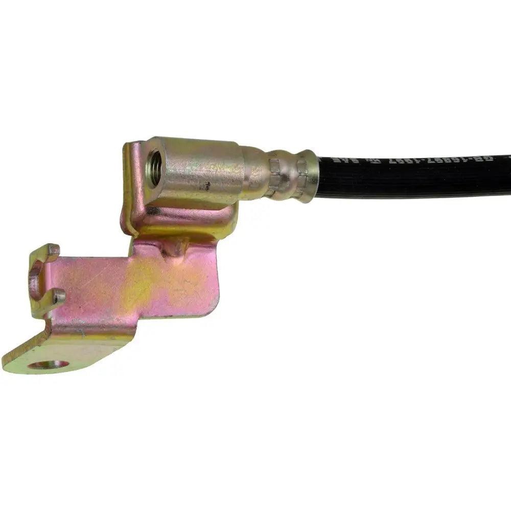 Dorman Limited Lifetime Warranty Brake Line H620143 - Hose