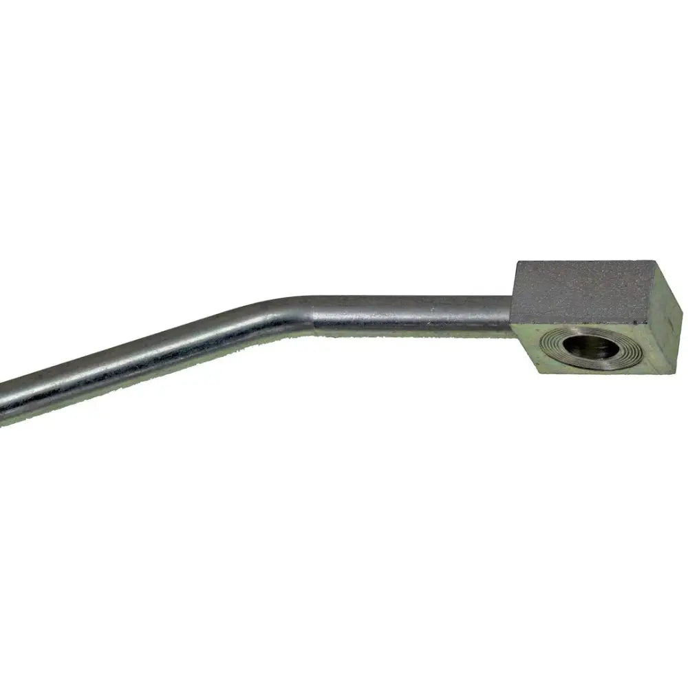 Dorman Limited Lifetime Warranty Brake Line H620151 - Hose