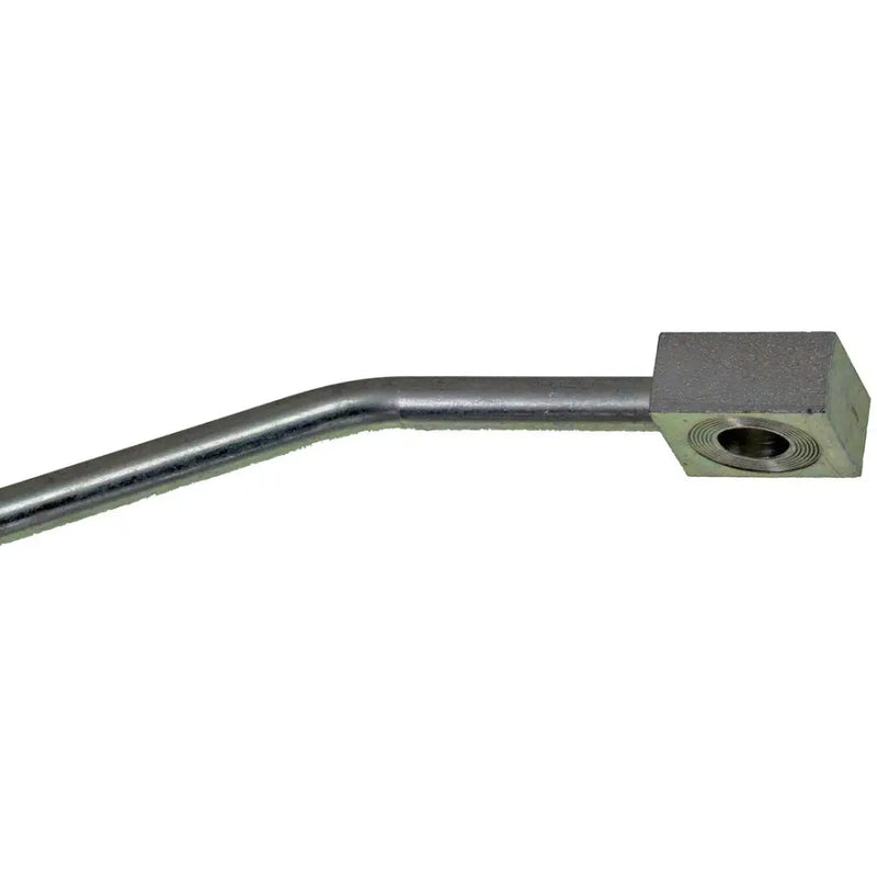 Dorman Limited Lifetime Warranty Brake Line H620151 - Hose