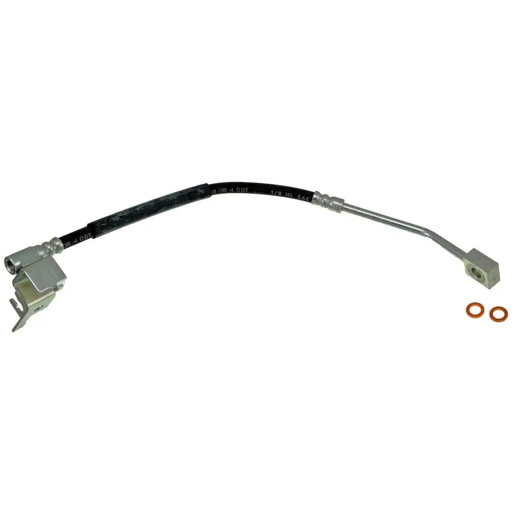 Dorman Limited Lifetime Warranty Brake Line H620151 - Hose