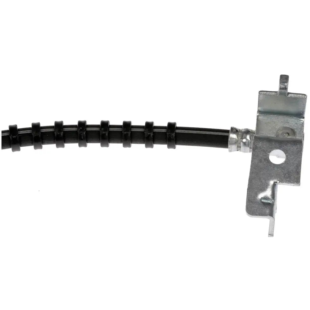 Dorman Limited Lifetime Warranty Brake Line H620152 - Hose