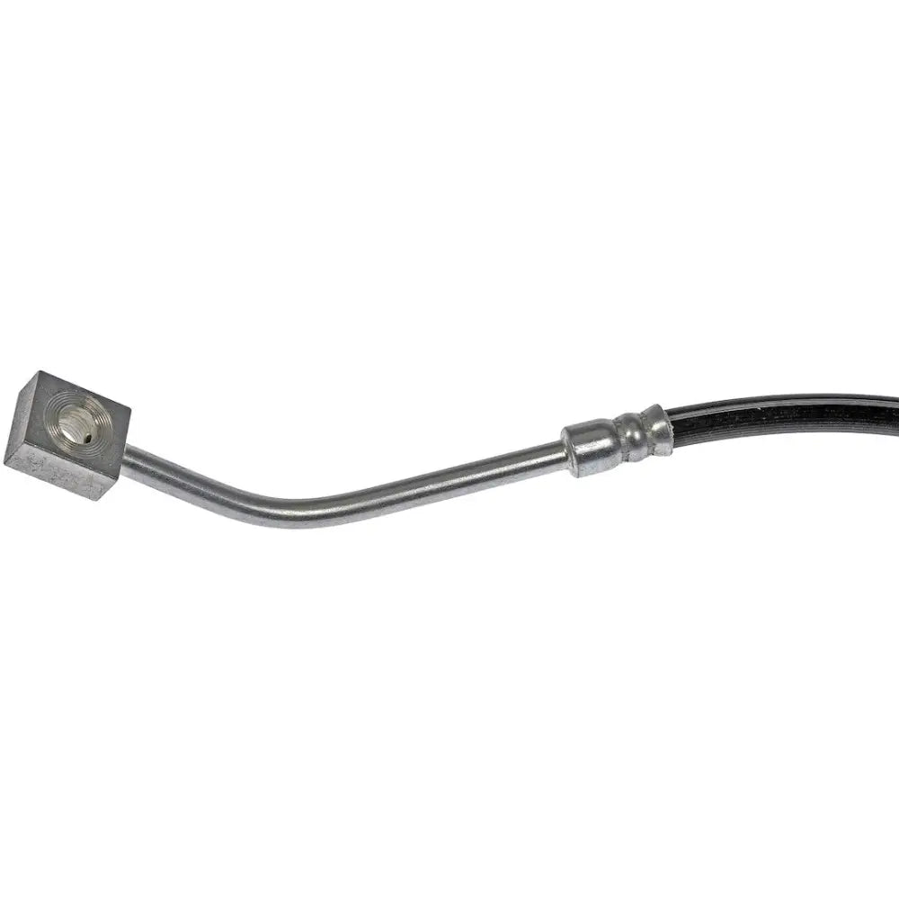 Dorman Limited Lifetime Warranty Brake Line H620152 - Hose