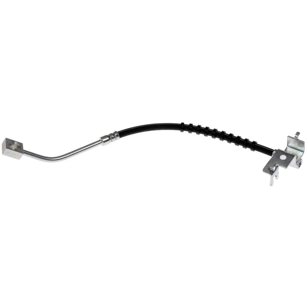 Dorman Limited Lifetime Warranty Brake Line H620152 - Hose