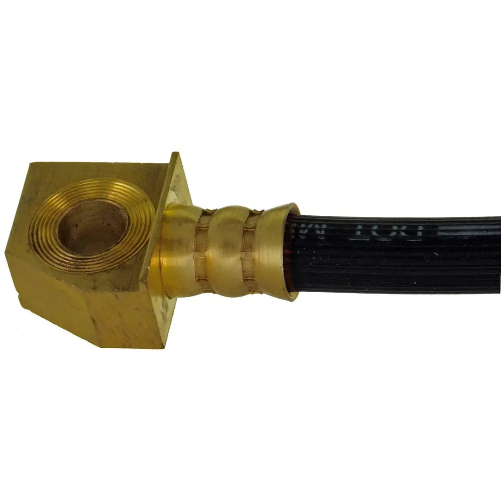 Dorman Limited Lifetime Warranty Brake Line H620155 - Hose