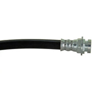 Dorman Limited Lifetime Warranty Brake Line H620155 - Hose