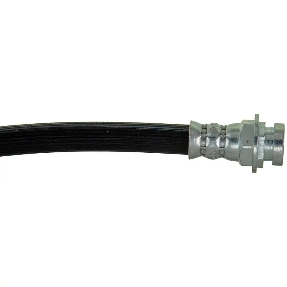 Dorman Limited Lifetime Warranty Brake Line H620155 - Hose
