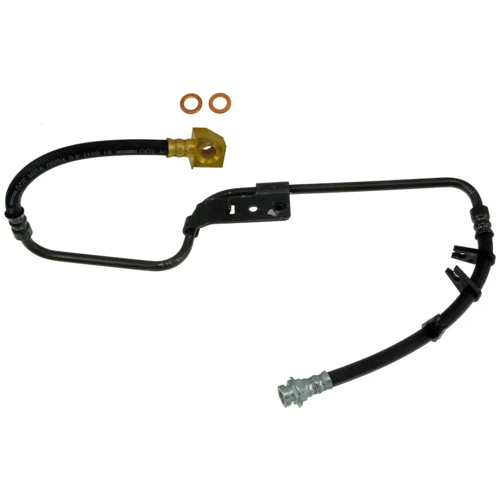 Dorman Limited Lifetime Warranty Brake Line H620155 - Hose