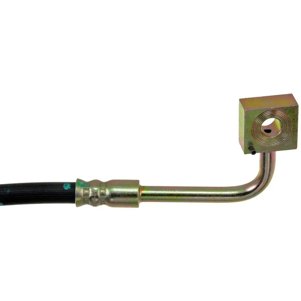 Dorman Limited Lifetime Warranty Brake Line H620176 - Hose