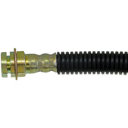 Dorman Limited Lifetime Warranty Brake Line H620180 - Hose