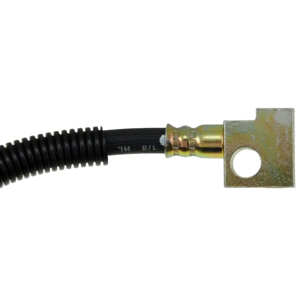 Dorman Limited Lifetime Warranty Brake Line H620180 - Hose