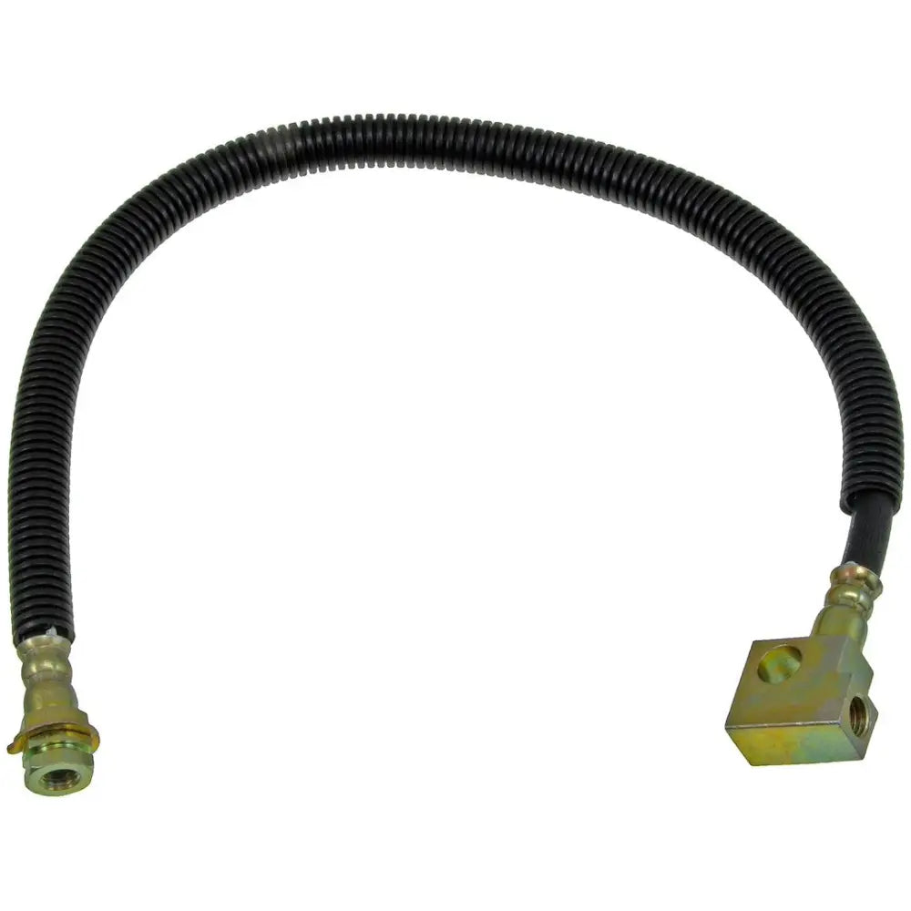 Dorman Limited Lifetime Warranty Brake Line H620180 - Hose