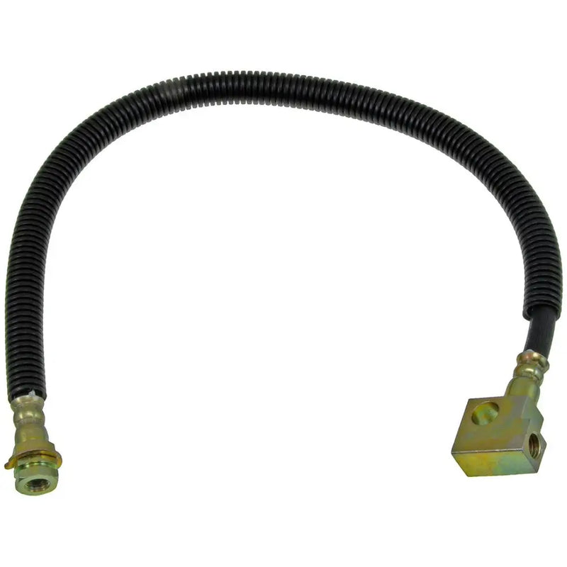 Dorman Limited Lifetime Warranty Brake Line H620180 - Hose