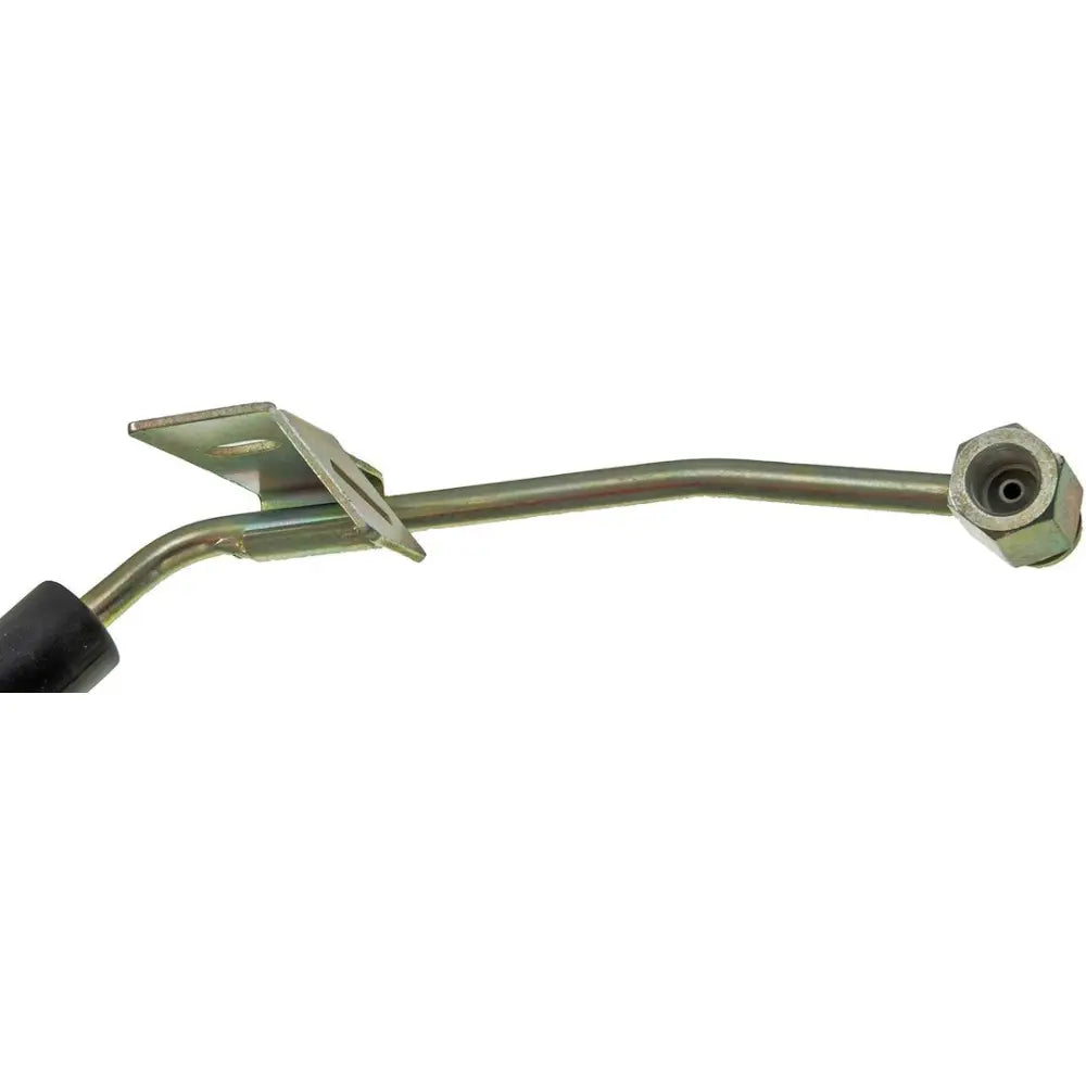 Dorman Limited Lifetime Warranty Brake Line H620182 - Hose