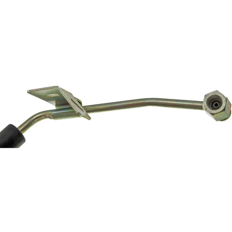 Dorman Limited Lifetime Warranty Brake Line H620182 - Hose