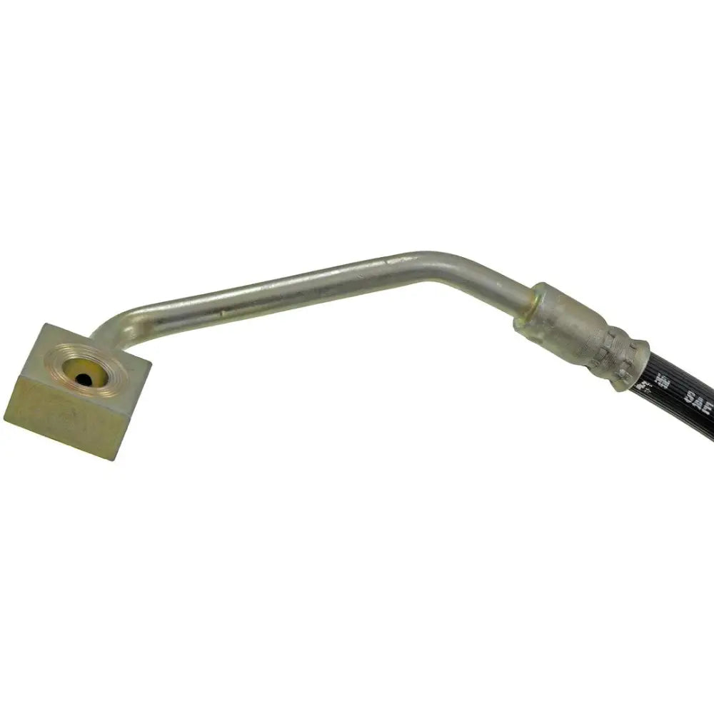 Dorman Limited Lifetime Warranty Brake Line H620182 - Hose