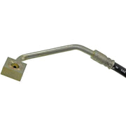 Dorman Limited Lifetime Warranty Brake Line H620182 - Hose