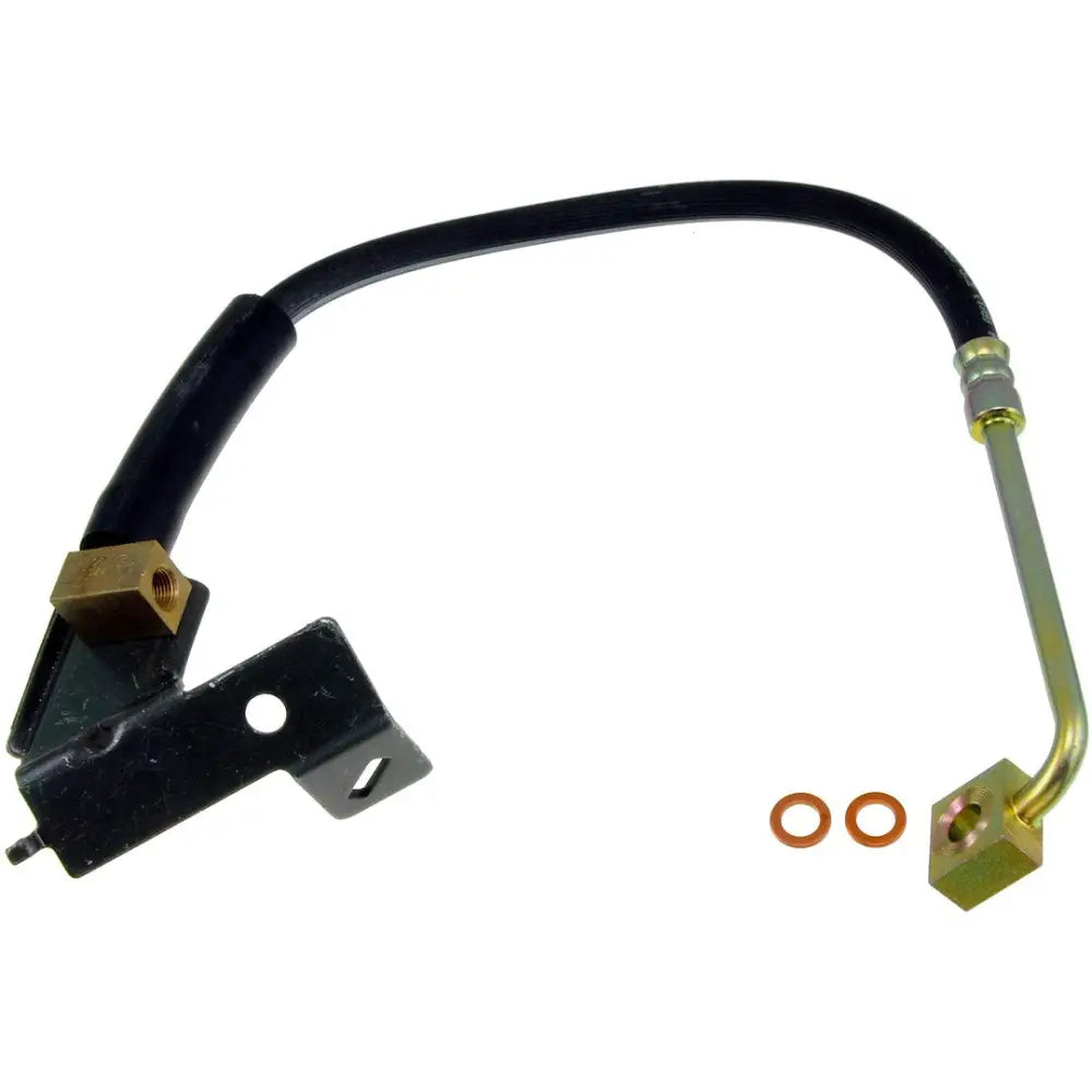 Dorman Limited Lifetime Warranty Brake Line H620183 - Hose