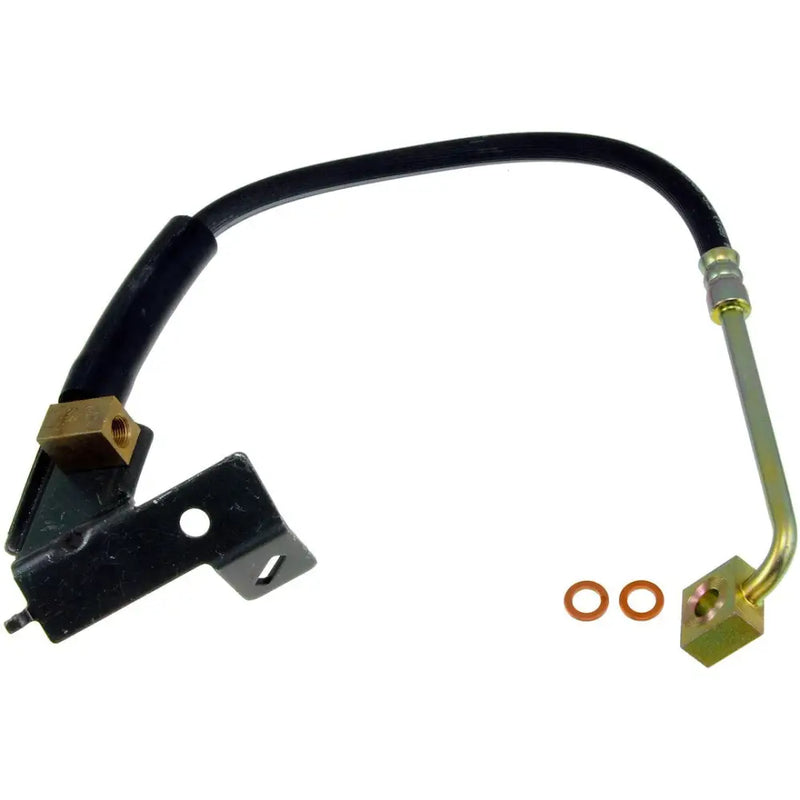 Dorman Limited Lifetime Warranty Brake Line H620183 - Hose