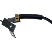 Dorman Limited Lifetime Warranty Brake Line H620183 - Hose