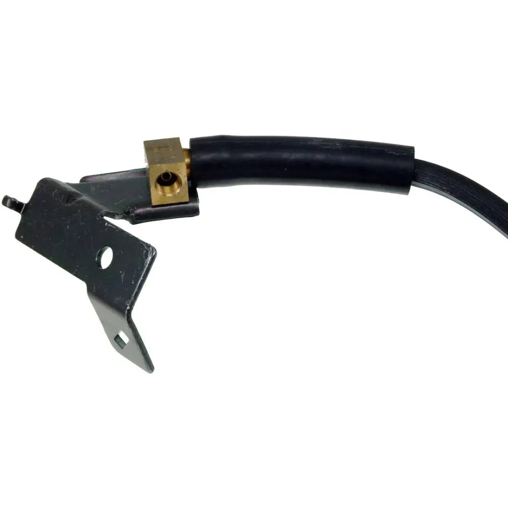 Dorman Limited Lifetime Warranty Brake Line H620183 - Hose