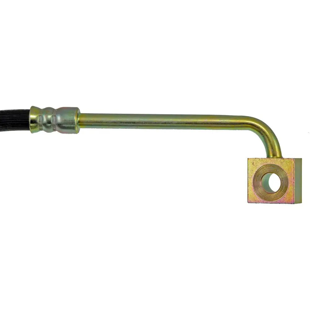 Dorman Limited Lifetime Warranty Brake Line H620183 - Hose