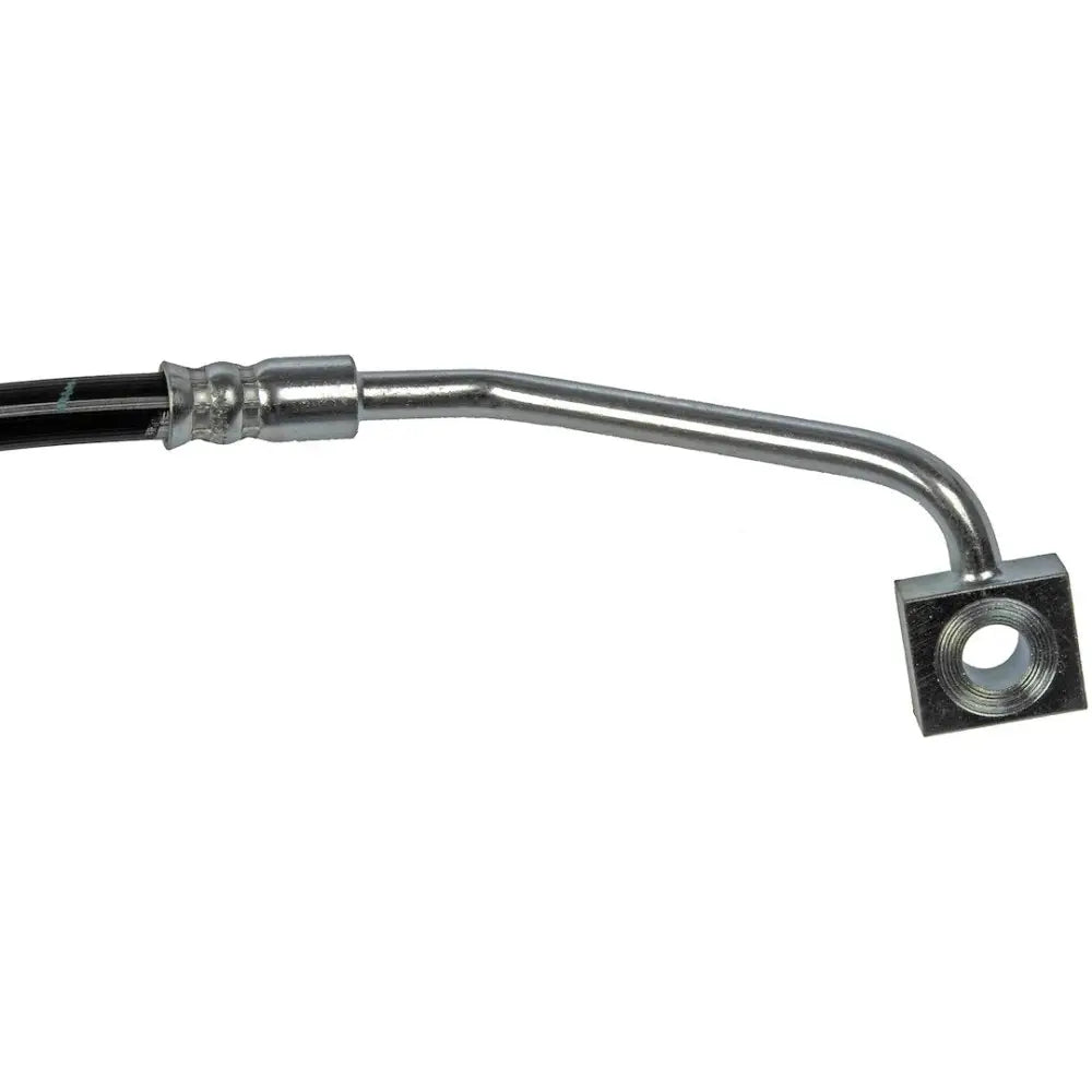 Dorman Limited Lifetime Warranty Brake Line H620184 - Hose