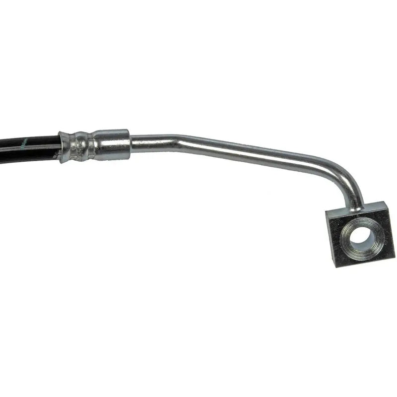 Dorman Limited Lifetime Warranty Brake Line H620184 - Hose