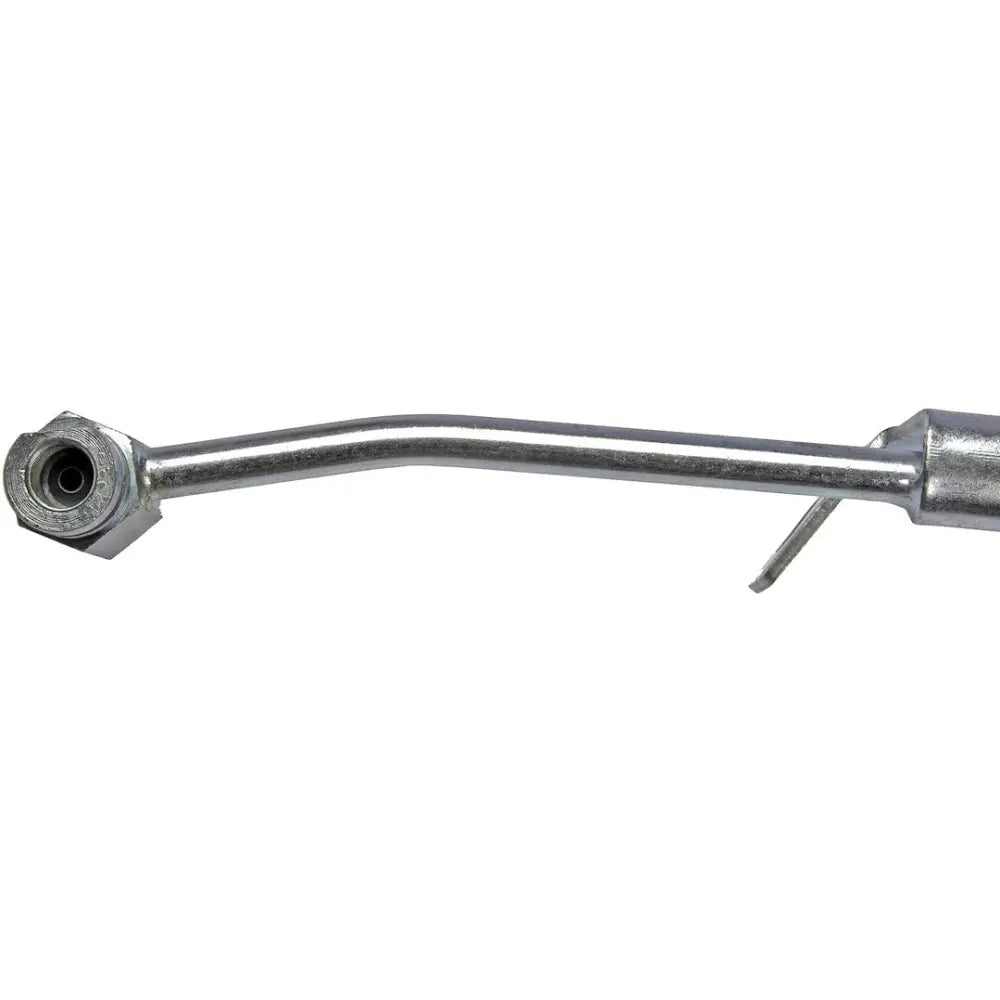 Dorman Limited Lifetime Warranty Brake Line H620184 - Hose