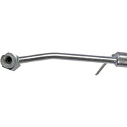 Dorman Limited Lifetime Warranty Brake Line H620184 - Hose