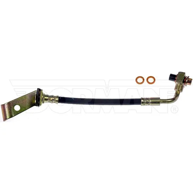 Dorman Limited Lifetime Warranty Brake Line H620454 - Hose