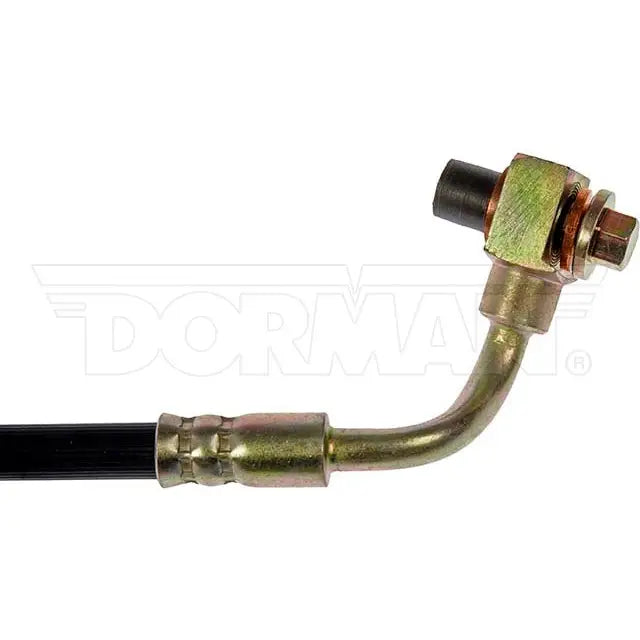 Dorman Limited Lifetime Warranty Brake Line H620454 - Hose