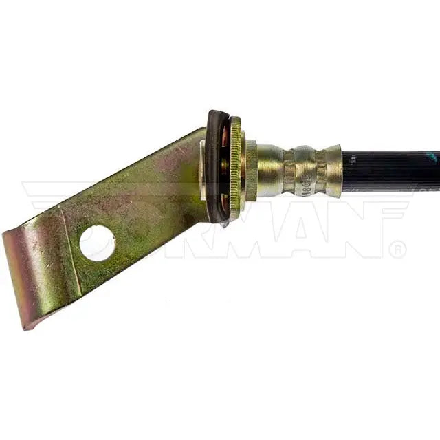 Dorman Limited Lifetime Warranty Brake Line H620454 - Hose