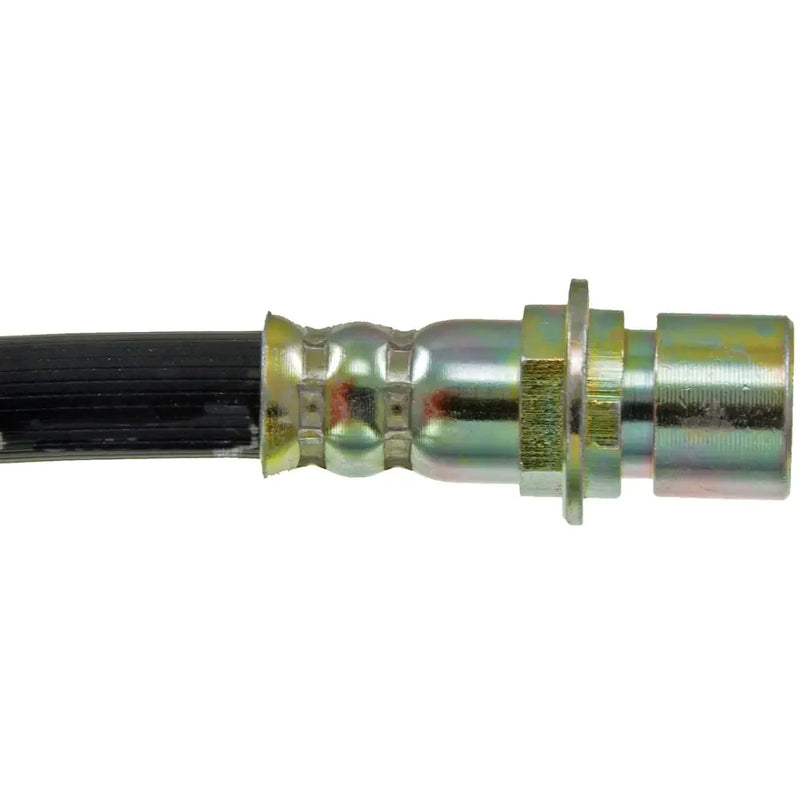 Dorman Limited Lifetime Warranty Brake Line H620455 - Hose