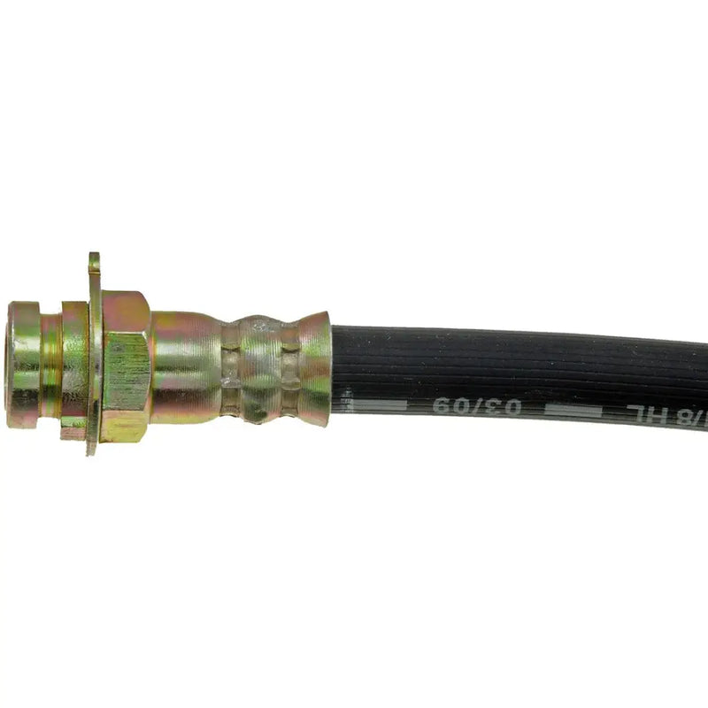 Dorman Limited Lifetime Warranty Brake Line H620455 - Hose