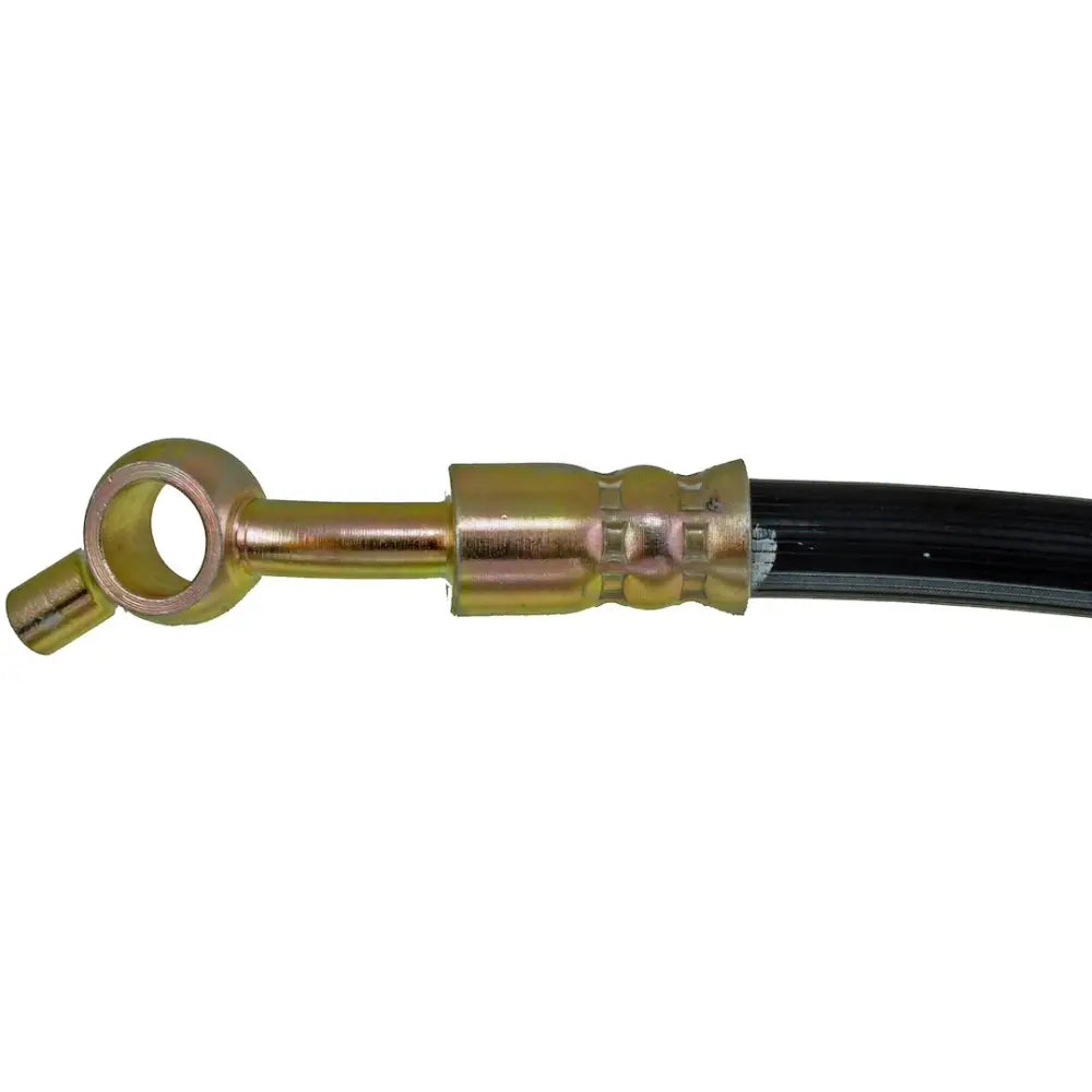 Dorman Limited Lifetime Warranty Brake Line H620536 - Hose
