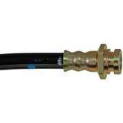 Dorman Limited Lifetime Warranty Brake Line H620536 - Hose