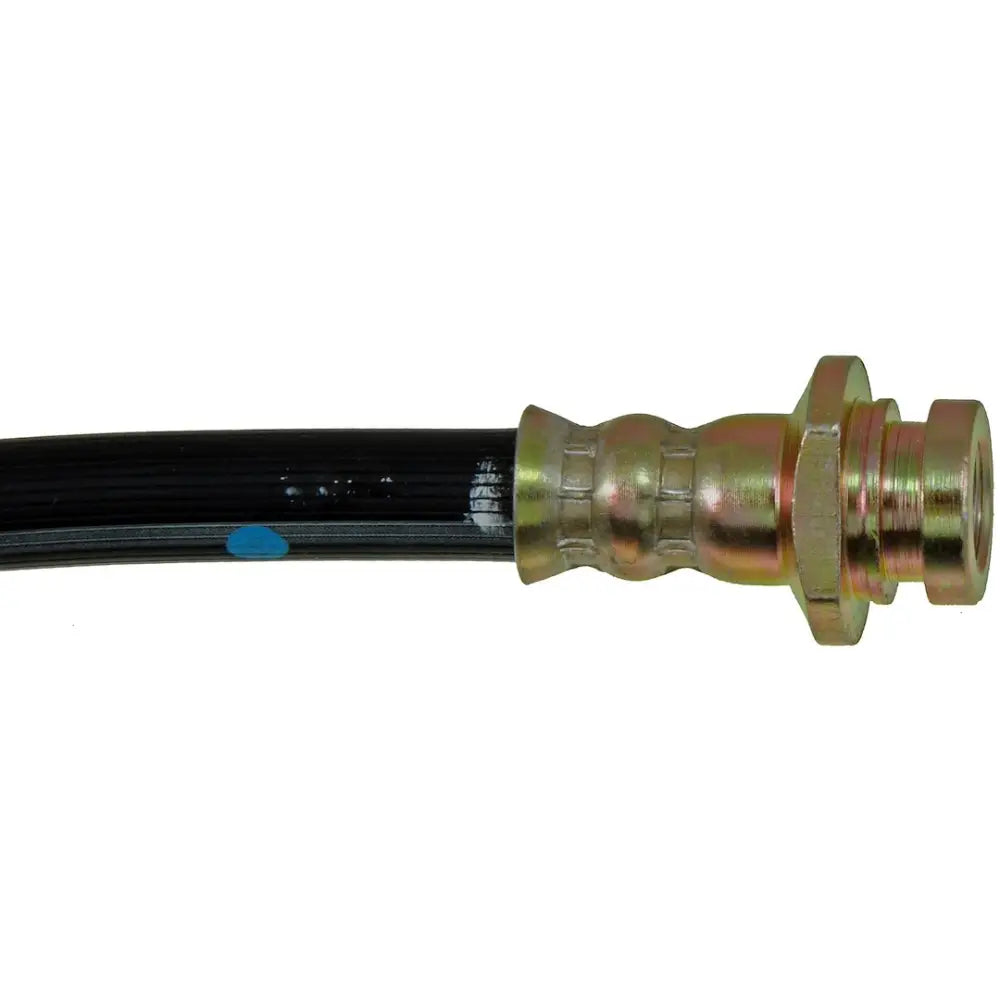 Dorman Limited Lifetime Warranty Brake Line H620536 - Hose