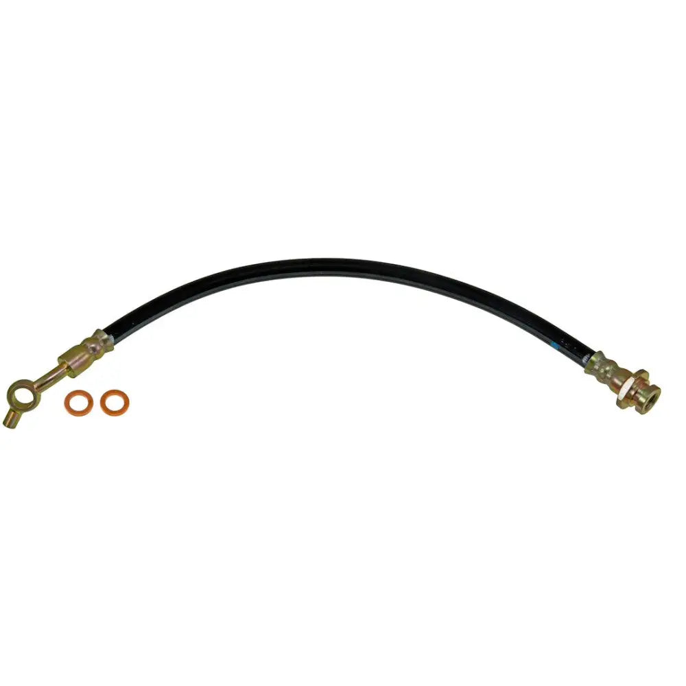 Dorman Limited Lifetime Warranty Brake Line H620536 - Hose