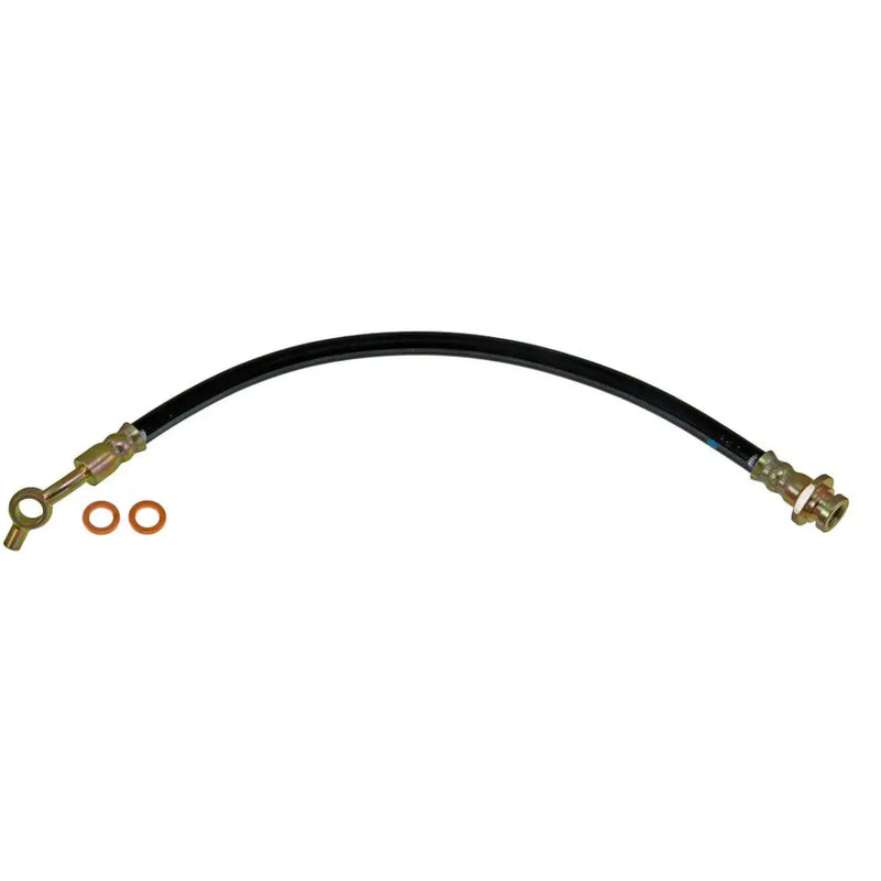 Dorman Limited Lifetime Warranty Brake Line H620536 - Hose