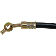Dorman Limited Lifetime Warranty Brake Line H620537 - Hose