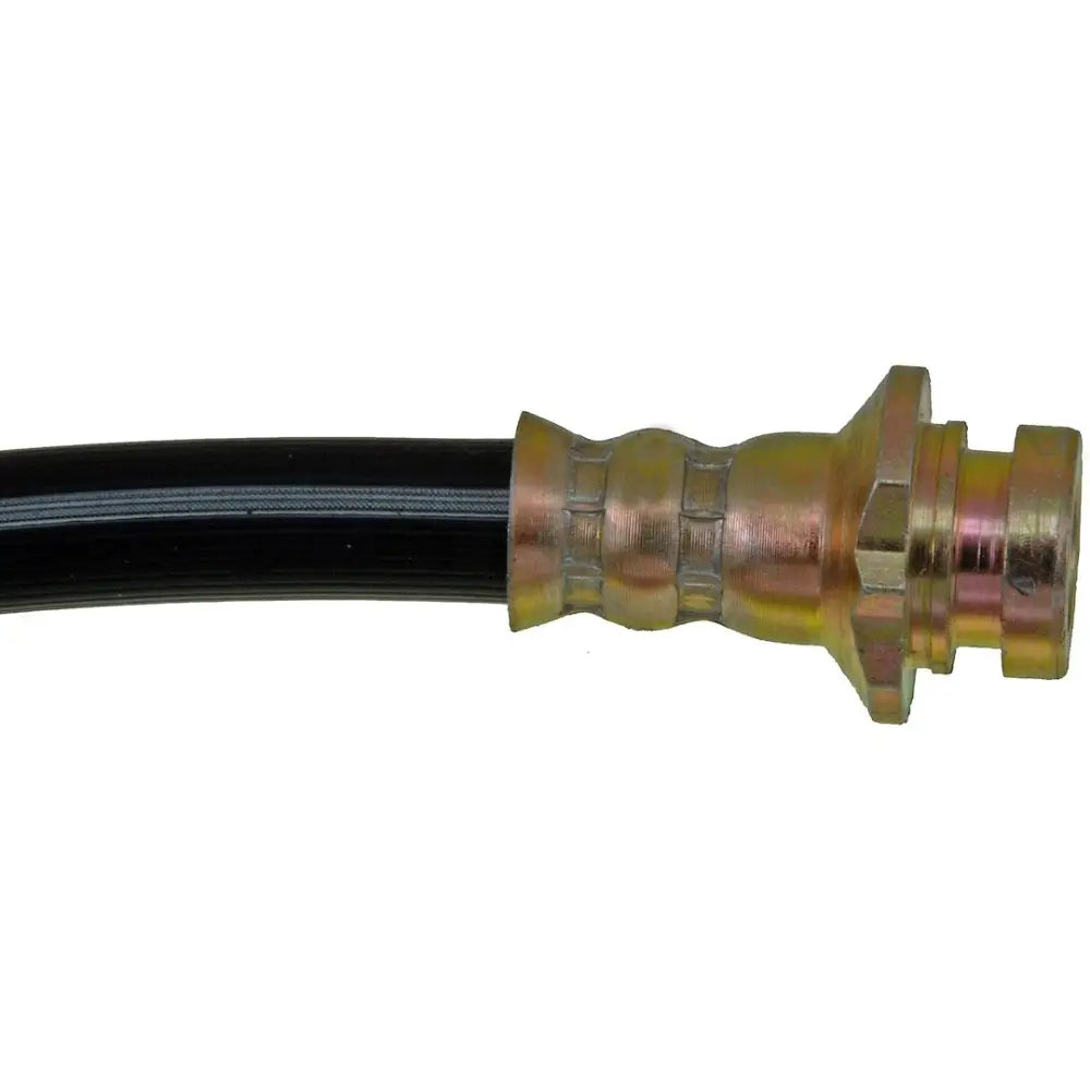 Dorman Limited Lifetime Warranty Brake Line H620537 - Hose