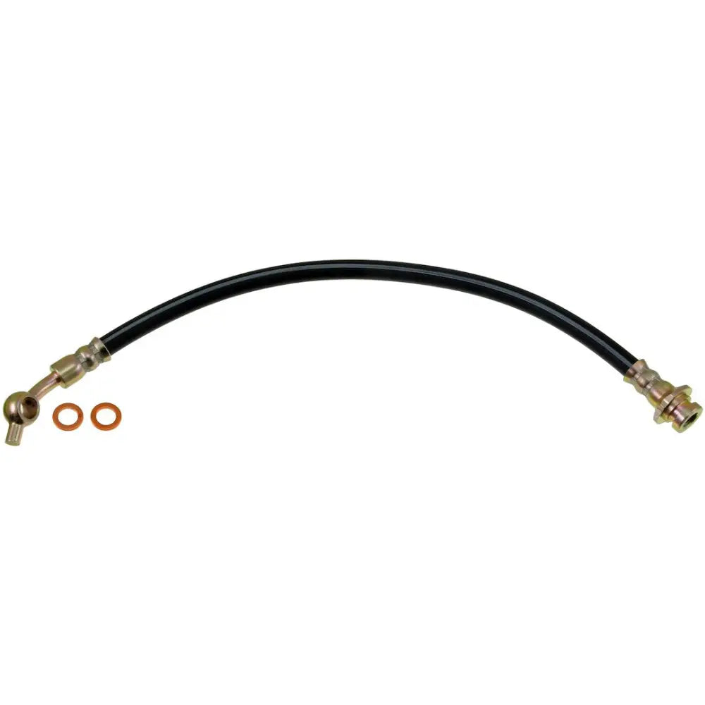 Dorman Limited Lifetime Warranty Brake Line H620537 - Hose