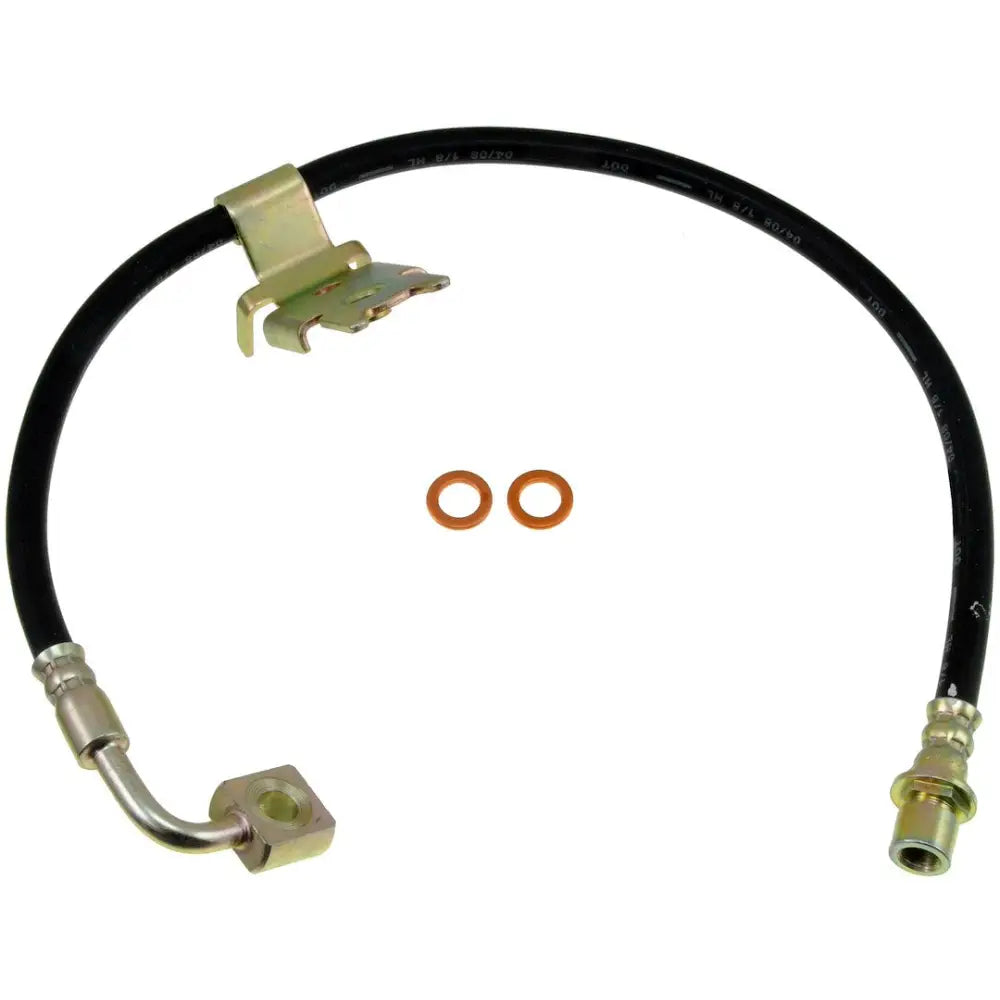 Dorman Limited Lifetime Warranty Brake Line H620565 - Hose