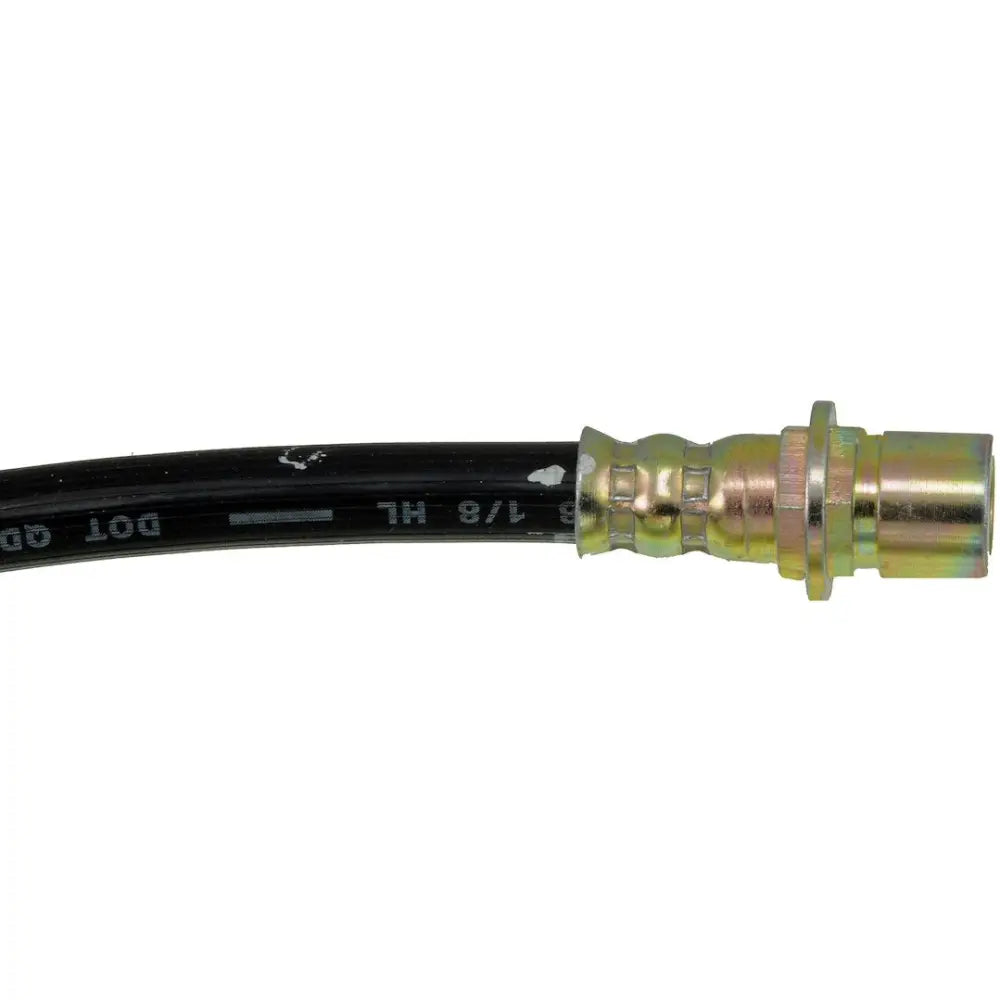 Dorman Limited Lifetime Warranty Brake Line H620565 - Hose