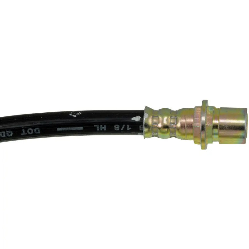 Dorman Limited Lifetime Warranty Brake Line H620565 - Hose