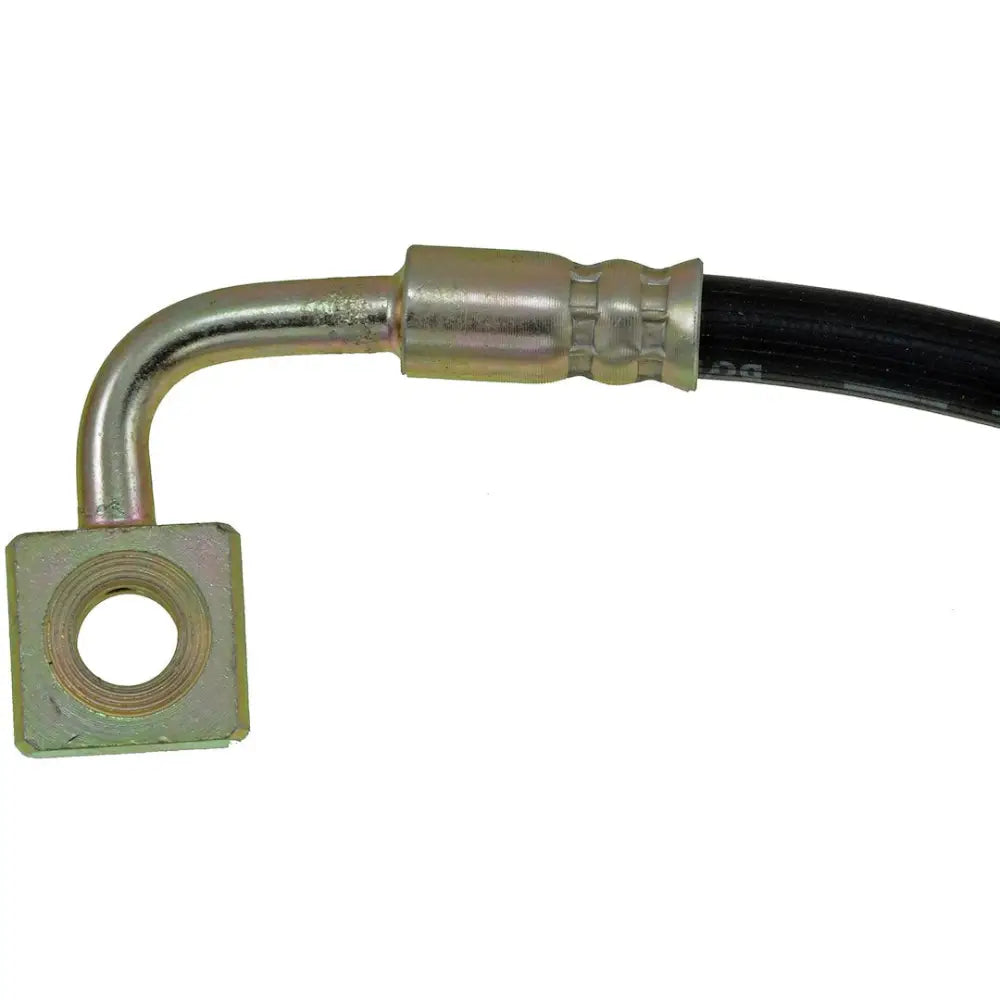 Dorman Limited Lifetime Warranty Brake Line H620565 - Hose