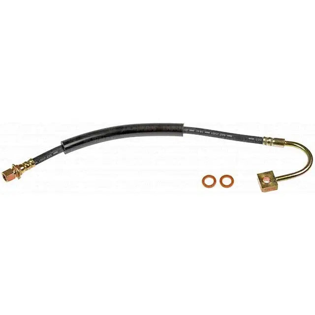 Dorman Limited Lifetime Warranty Brake Line H620591 - Hose