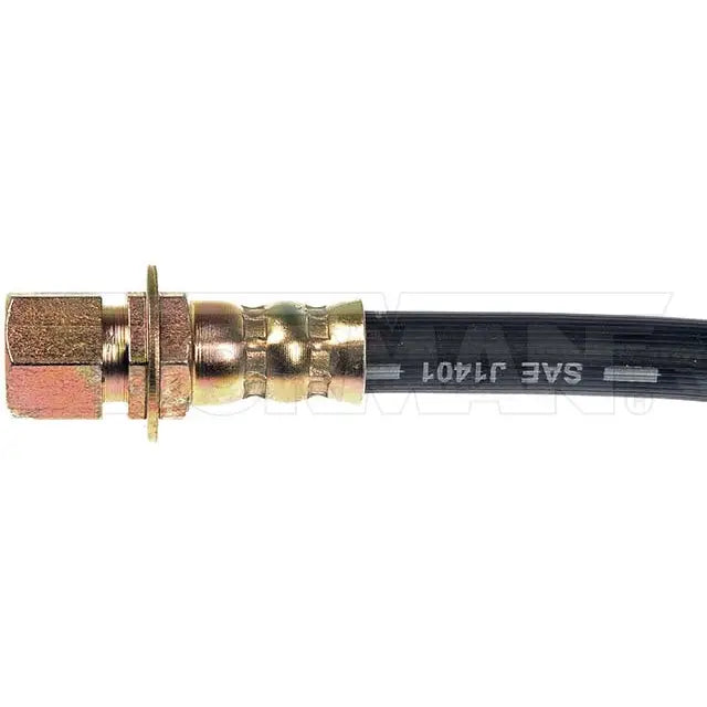 Dorman Limited Lifetime Warranty Brake Line H620591 - Hose
