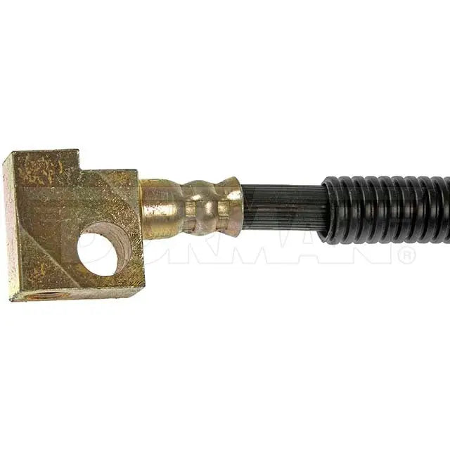 Dorman Limited Lifetime Warranty Brake Line H620918 - Hose