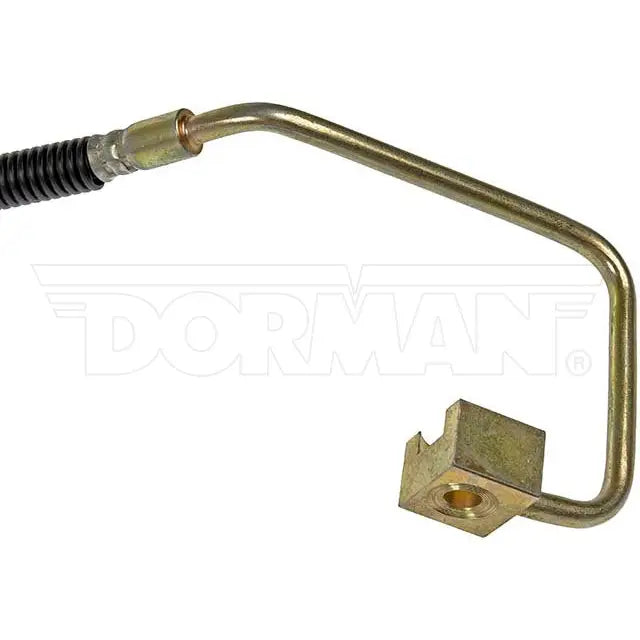 Dorman Limited Lifetime Warranty Brake Line H620918 - Hose